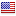 blic.rs server is located in United States